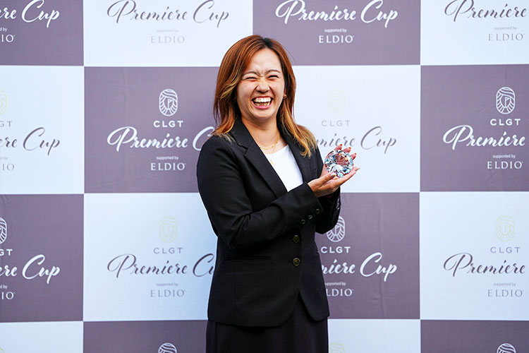 市橋 海 株式会社笠子物流