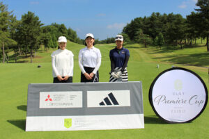 本井／中尾／奥村