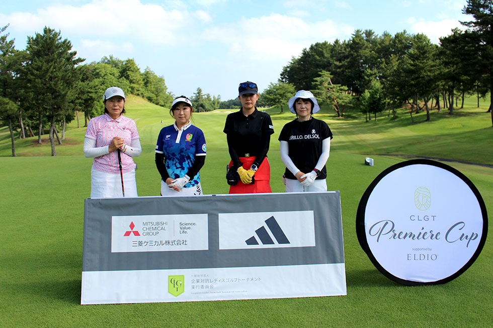 菊川／中野／武田／佐々木