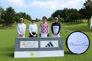 金澤／西田／野々山／日野