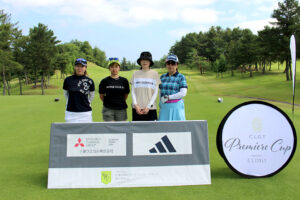 川渕／市橋／大谷／崎原