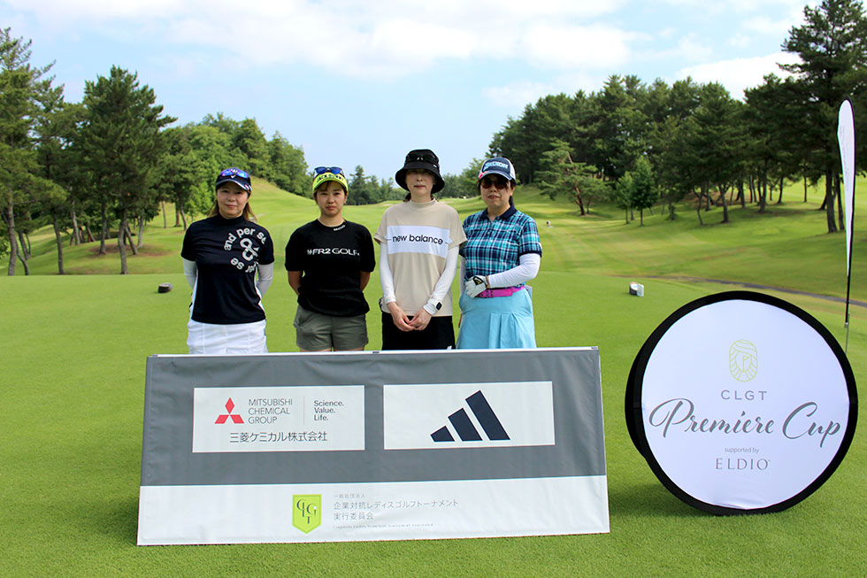 川渕／市橋／大谷／崎原