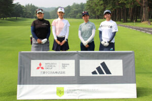 家西／伊藤／藤井／森村