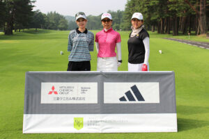 鈴木／北山／渡辺