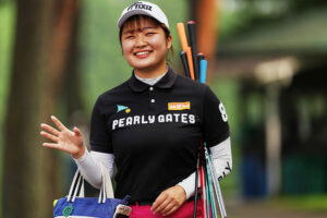 大会・イベント風景
