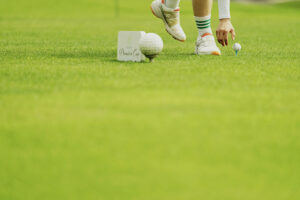 大会・イベント風景