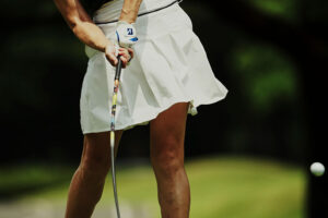 大会・イベント風景