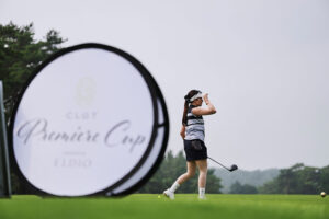 大会・イベント風景