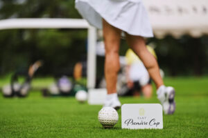 大会・イベント風景