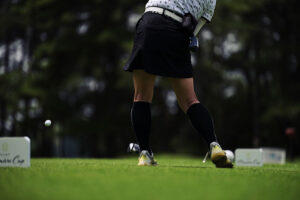 大会・イベント風景