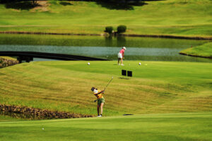 大会・イベント風景