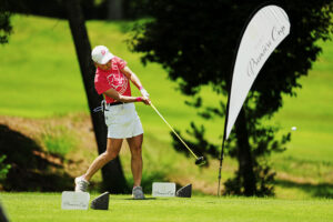 大会・イベント風景