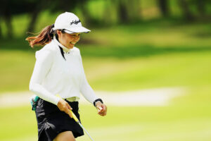 大会・イベント風景