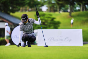 大会・イベント風景