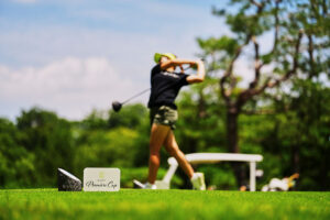 大会・イベント風景