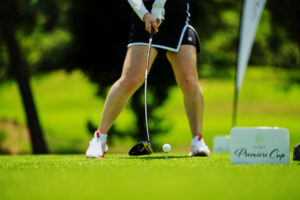 大会・イベント風景