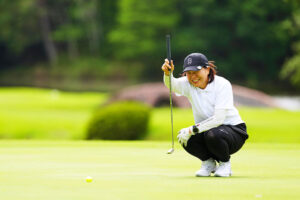 大会・イベント風景