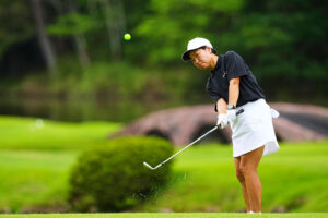 大会・イベント風景