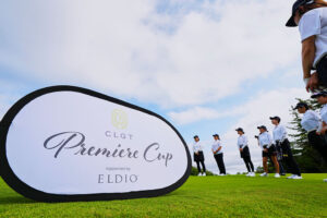 大会・イベント風景