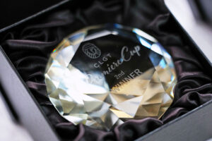 大会・イベント風景