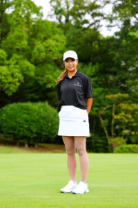 サムットセーン 万里沙